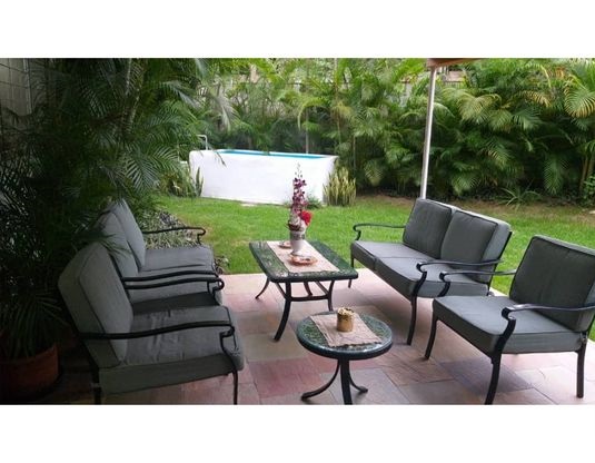 Imagen del inmueble BBR015