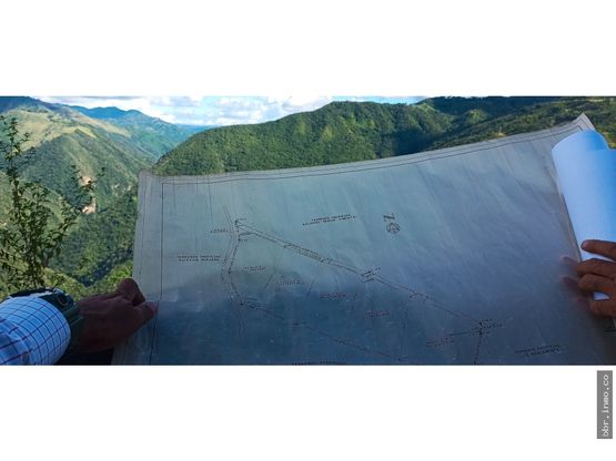 Imagen del inmueble BBR029