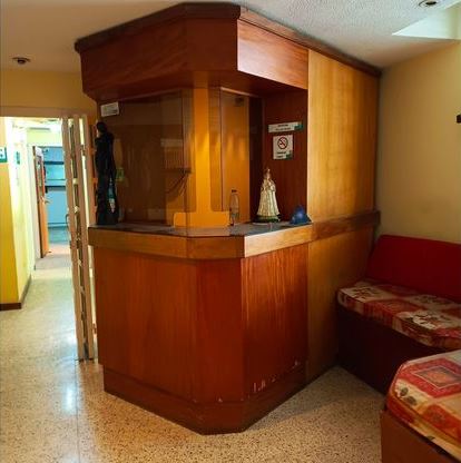 Imagen del inmueble BBR030