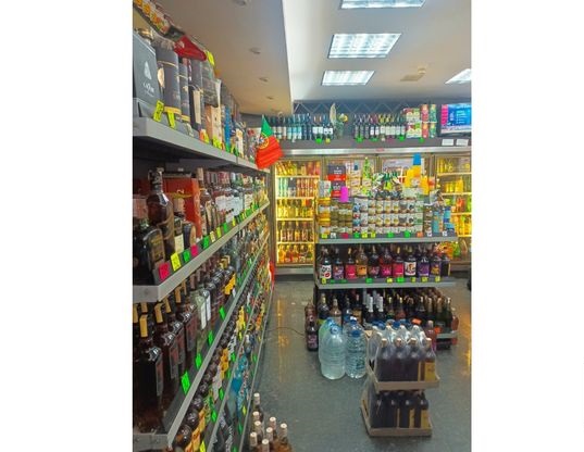 Imagen del inmueble BBR047