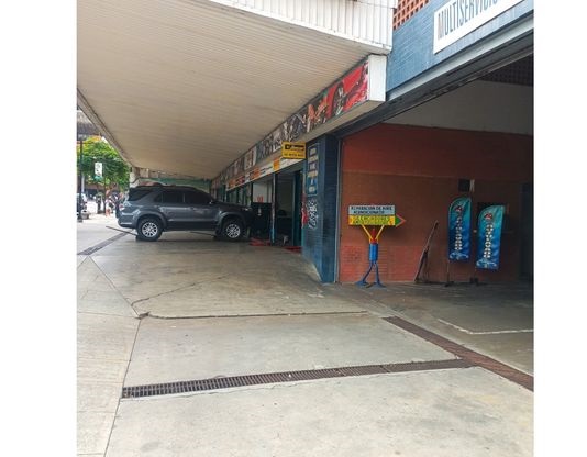 Imagen del inmueble BBR060