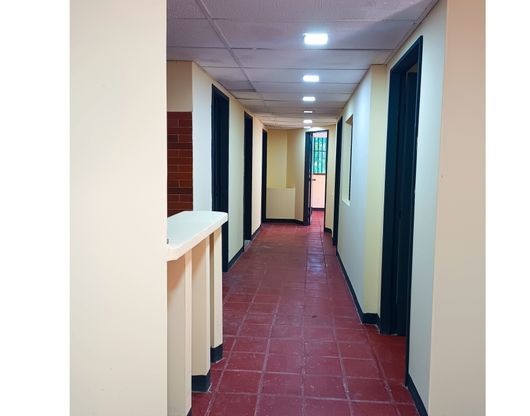 Imagen del inmueble BBR071