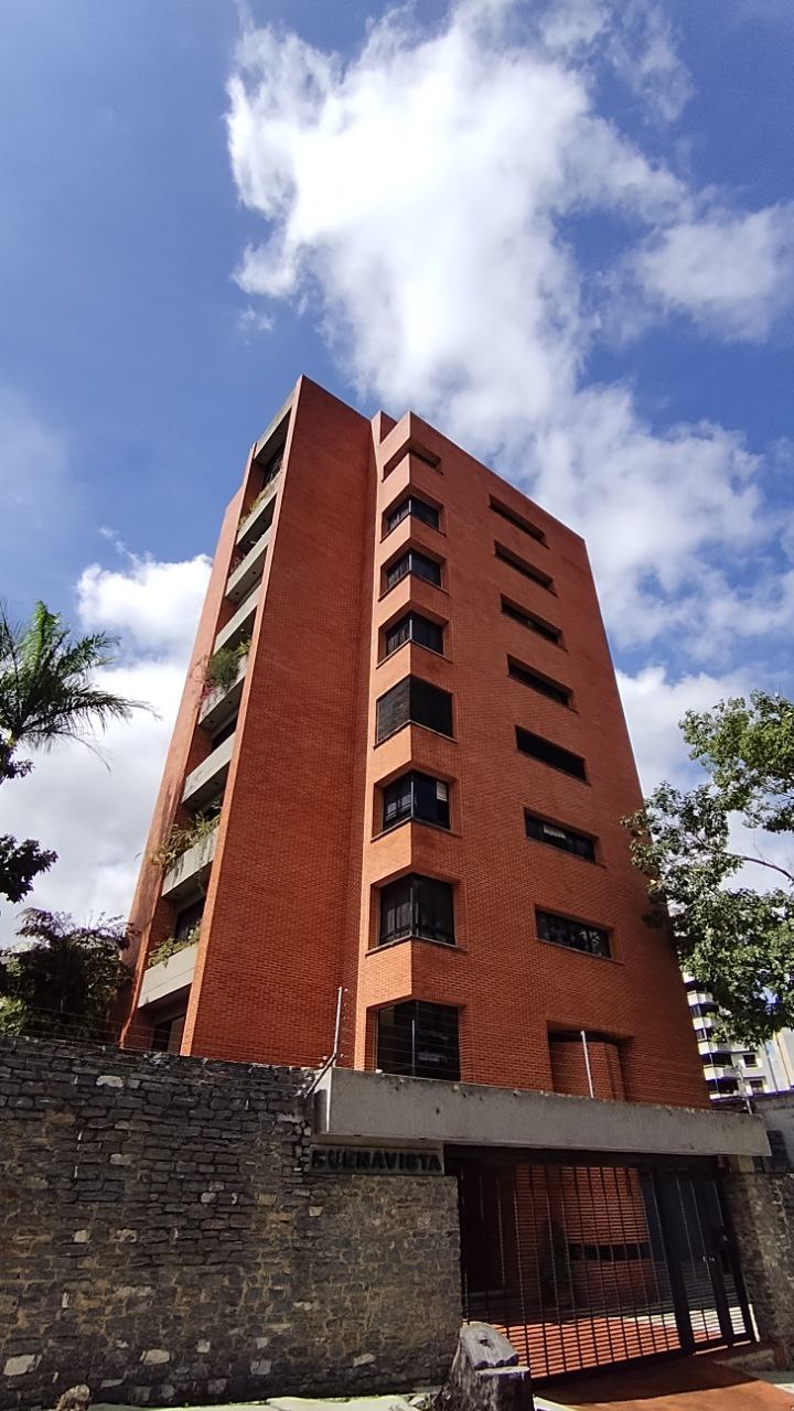 Imagen del inmueble BBR086