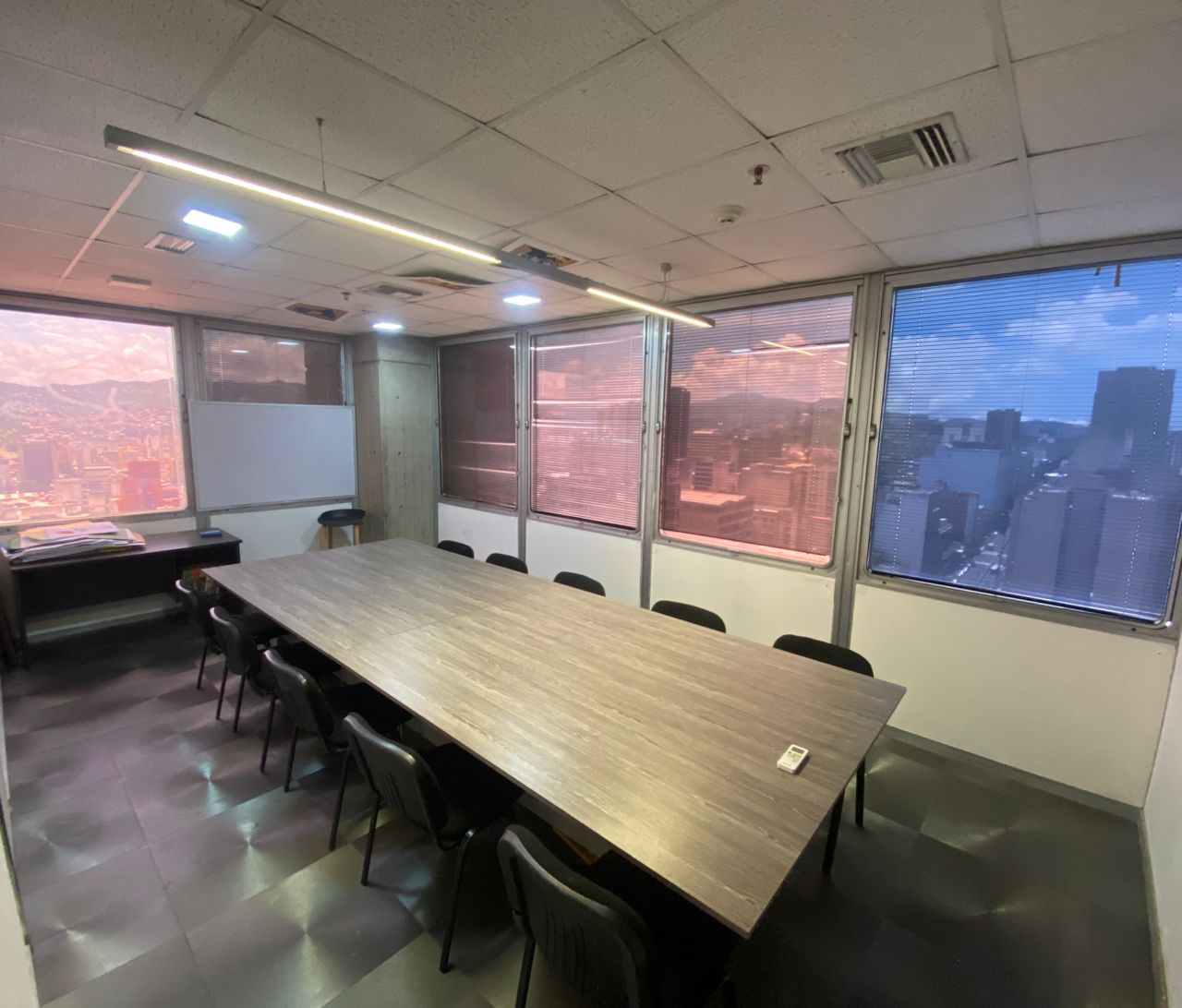 Imagen del inmueble BBR087