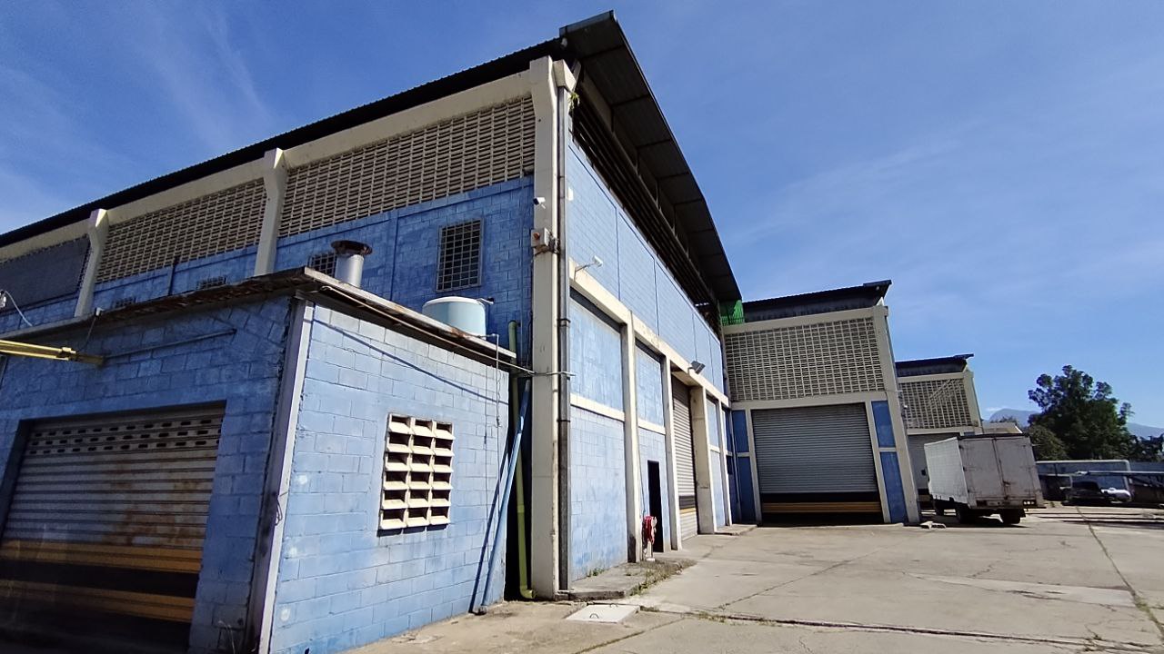 Imagen del inmueble BBR088