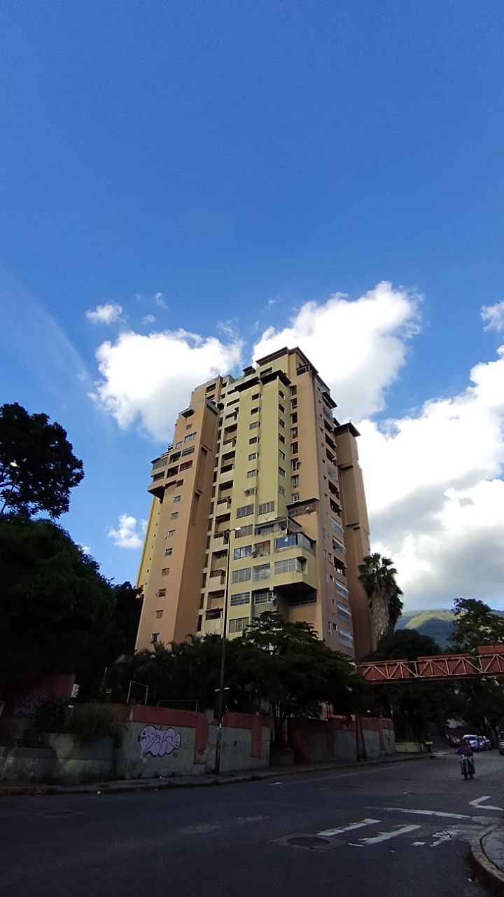 Imagen del inmueble BBR089