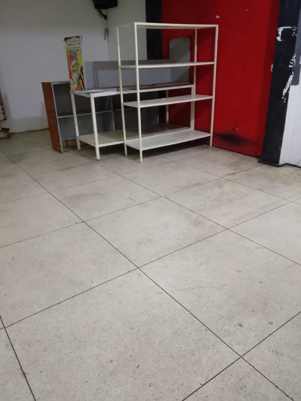 Imagen del inmueble BBR092