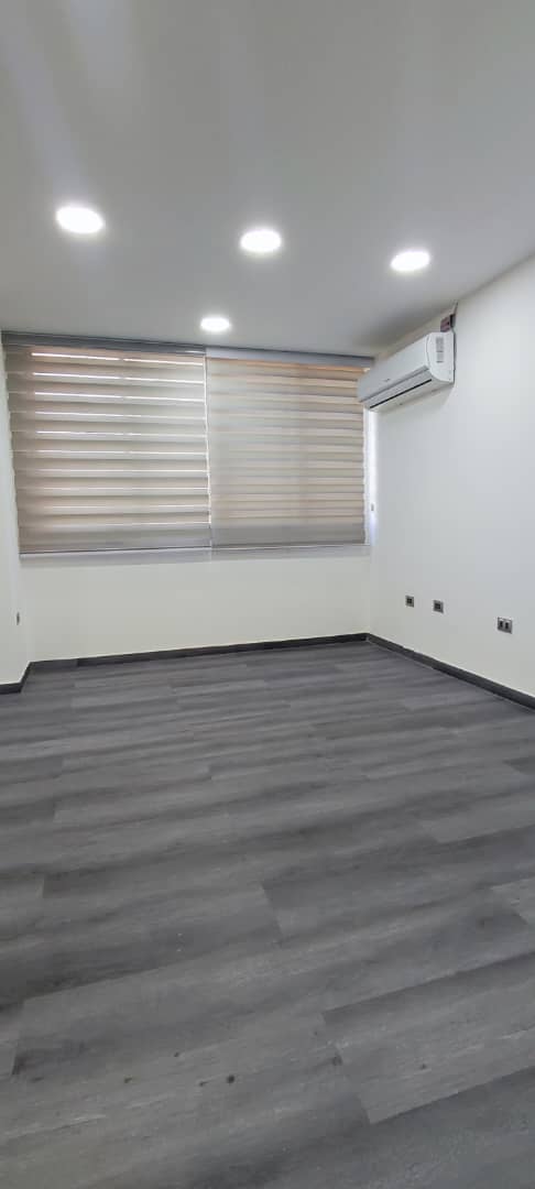 Imagen del inmueble BBR093