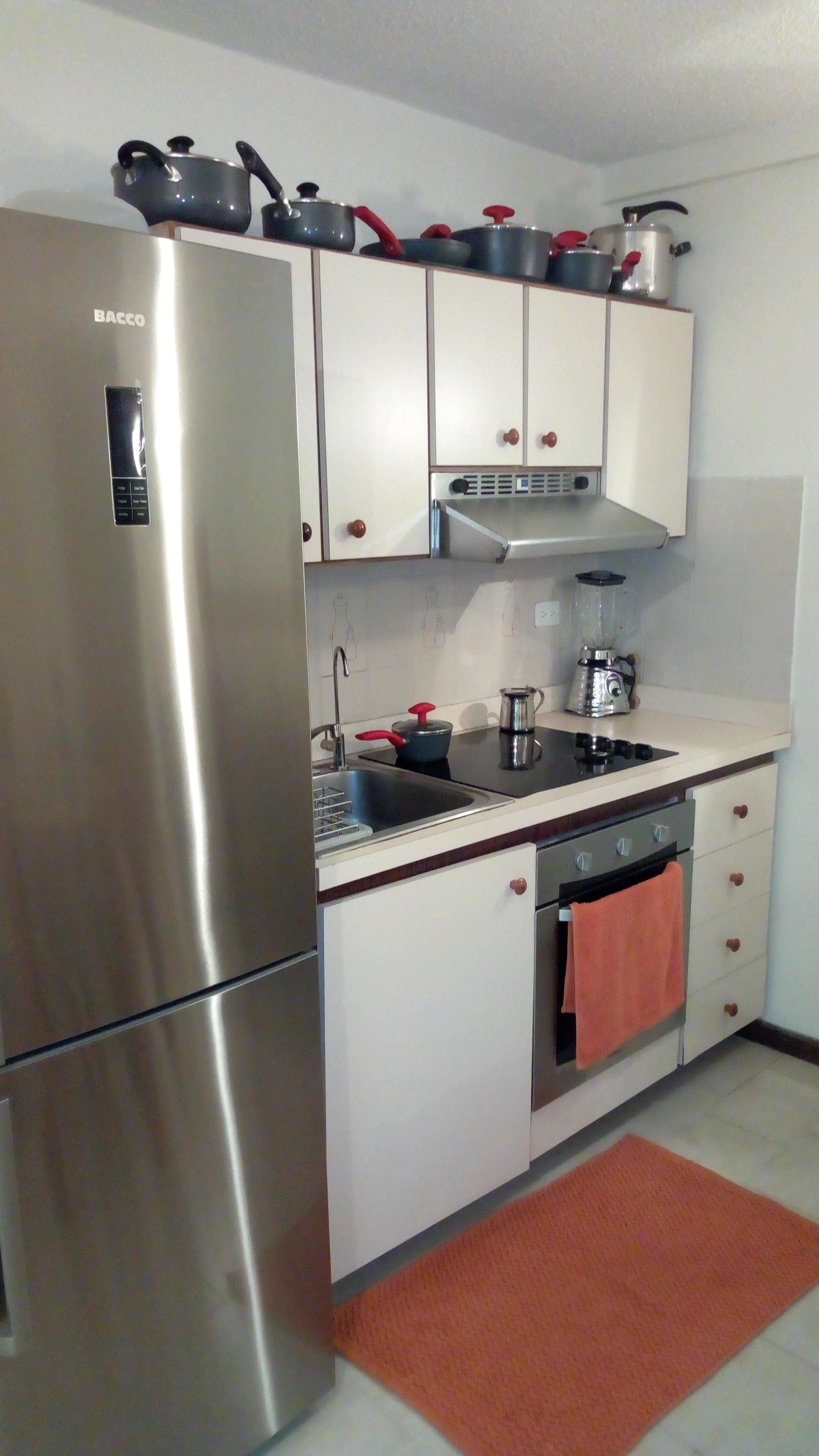 Imagen del inmueble BBR094